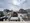 The Park House Koishikawa Korakuen thumbnail