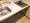 Prince Amberille II - Interior - ["Kitchen Sink", "Plumbing fixture", "Sink"] thumbnail