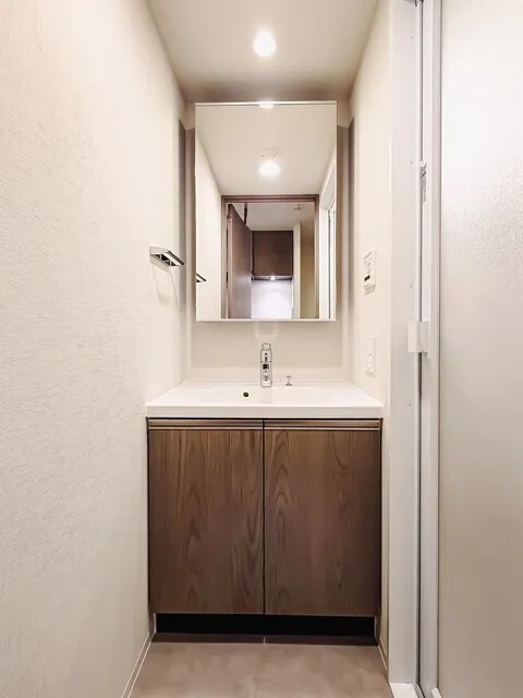 Brookside Residence Kiba - Interior - ["Flooring", "Wood", "Floor"]