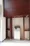 Stylio Shinagawa Nakanobu - Exterior - Building entrance / Autolock thumbnail