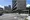 The Park Habio Nakano Fujimicho Garden - Other - ["Apartment", "Condominium", "Urban design"] thumbnail