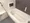 Acty Tonaka Dori - Interior - ["Bathtub", "Plumbing fixture", "Tap"] thumbnail