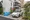 LUMIEC HONCHO WEST - Other - ["Land vehicle", "Tire", "Motor vehicle"] thumbnail
