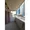 Azalea Terrace - Interior - ["Property", "Building", "Room"] thumbnail
