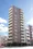 KDX Residence Moto Asakusa - Exterior - ["Building", "Tower block", "Condominium"] thumbnail