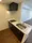 Gran Casa Ryogoku Verde - Interior - ["Plumbing fixture", "Tap", "Property"] thumbnail