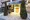 El Grampia - Exterior - ["Property", "Building", "Home"] thumbnail
