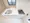 Gran Paseo Ookayama II - Interior - ["Floor", "Flooring", "Apartment"] thumbnail