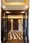 Dreams Hatsudai I - Exterior - ["Wall", "Flooring", "Wood"] thumbnail