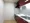 Shibuya Property Tower - Interior - ["Property", "Room", "Cabinetry"] thumbnail