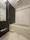 KDX Residence Kamiitabashi - Interior - ["Flooring", "Floor", "Plumbing fixture"] thumbnail