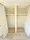 Residia Kanda Higashi - Interior - ["Flooring", "Wood", "Floor"] thumbnail
