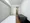 Mynavi STAY Palace Asakusa Senzoku - Interior - [] thumbnail