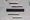 Brides Itabashi Crevista - Other - ["Silver", "Building material", "Siding"] thumbnail