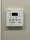 Baus Flats Kuramae - Interior - ["Technology"] thumbnail