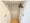 Mynavi STAY Tachiaigawa 2 - Interior - ["Wood", "Flooring", "Floor"] thumbnail