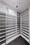 Azabudai Hills Residence B - Interior - ["Shelving", "Shelf", "Ceiling"] thumbnail