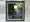 Louvre Takadanobaba - Exterior - ["Picture frame", "Display device"] thumbnail