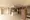 Gardenier Kinuta WEST - Interior - ["Property", "Fixture", "Wood"] thumbnail
