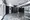 Plaire Deuxq Shinjuku West - Exterior - ["Floor", "Flooring", "Interior design"] thumbnail