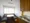 Shinagawa Prince Residence - Interior - ["Interior design", "Wood", "Flooring"] thumbnail
