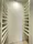 Comforia Liv Ueno - Interior - ["Wood", "Shelving", "Shelf"] thumbnail