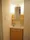 Prime Urban Kinshi Park - Interior - ["Bathroom Sink", "Plumbing fixture", "Bathroom cabinet"] thumbnail