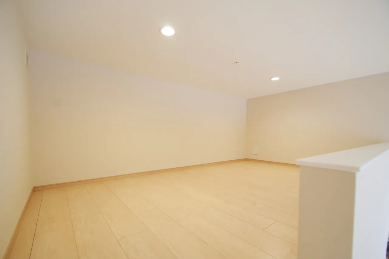 La Tour Shinjuku Grand - Interior - ["Flooring", "Floor", "Wood"]
