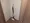 Mynavi STAY Grande Ueno - Interior - ["Flooring", "Floor", "Wood flooring"] thumbnail
