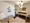 Astera Home Meguro Yutenji West - Interior - ["Furniture", "Interior design", "Flooring"] thumbnail