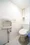 Park Avenue Jinnan - Interior - ["Bathroom sink", "Toilet seat", "White"] thumbnail