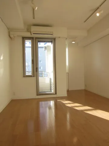 Prime Urban Ikebukuro - Interior - ["Flooring", "Floor", "Interior design"]