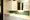 RESIDIA Gotenyama - Interior - ["Cabinetry", "Countertop", "Property"] thumbnail