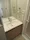 Primal Minamisuna - Interior - ["Mirror", "Tap", "Plumbing fixture"] thumbnail