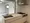 STRIPES Gotokuji - Interior - ["Kitchen", "Countertop", "Kitchen Sink"] thumbnail