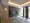 KDX Residence Azabu East - Exterior - Mailroom thumbnail
