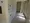 BLESS Nishi Sugamo - Other - ["Flooring", "Floor", "Wood stain"] thumbnail