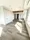 Residia Tower Azabujuban - Interior - ["Flooring", "Floor", "Wood"] thumbnail