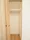 Prince Due Kamiya - Interior - ["Wood", "Flooring", "Floor"] thumbnail