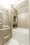 Plage Liu Oshiage - Interior - ["Property", "Building", "Plumbing fixture"] thumbnail
