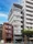 Hiroo GT Building - Exterior - ["Building", "Daytime", "Apartment"] thumbnail