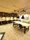 RESIDIA Nakano Fujimidai - Other - Shared space on the first floor thumbnail