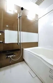 Artesimo Salire - Interior - ["Bathroom", "Flooring", "Plumbing fixture"]