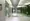 Castalia Kikugawa - Other - ["Door", "Fixture", "Building"] thumbnail