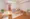 Residia Suginami Honancho - Interior - ["Table", "Furniture", "Couch"] thumbnail