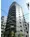 Park Axis Kodenmacho - Exterior - ["Building", "Condominium", "Metropolitan area"] thumbnail