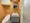 Lighthouse Otsuka - Interior - ["Plumbing fixture", "Flooring", "Floor"] thumbnail