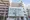 City Heights Nakaochiai - Exterior - ["Sky", "Building", "Window"] thumbnail