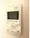Abitation - Interior - ["Electronic device", "Technology", "Electronics"] thumbnail