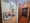Mynavi STAY Miraie Sasazuka - Interior - [] thumbnail